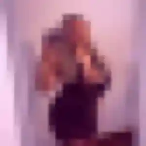 Profil de Vanessa à Dourges (34 ans) - plan cul discret