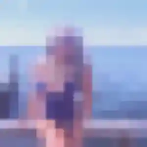 Photo sexy de Fabienne, 45 ans à Dourgne - plan discret