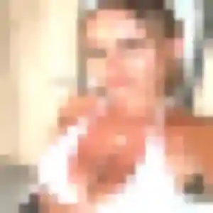 Profil de Natacha à Dourgne (37 ans) - plan cul discret