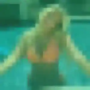 Belle Soraya, 22 ans à Dourgne - voir sa photo