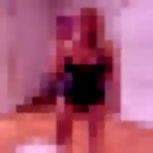 Angelique, 29 ans, cherche un plan cul à Dournazac