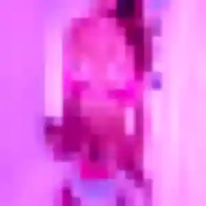 Photo de Gabrielle à Dournazac (28 ans) - plan cul anonyme