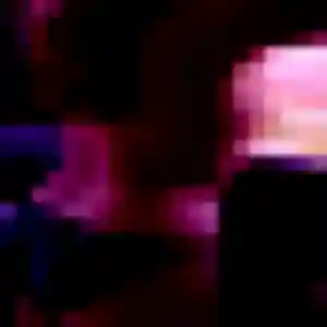 Lena, 26 ans, en ligne à Dournazac pour une rencontre coquine
