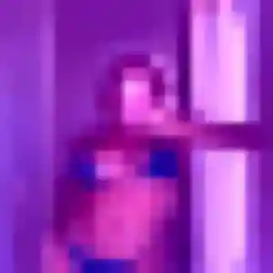 Natacha, fille de 42 ans propose plan cul à Dournazac