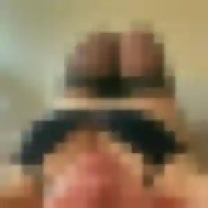Suzanne, 25 ans, connectée à Dournazac pour un plan cul