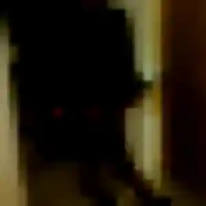 Solene, femme de 23 ans cherche plan cul à Doussard