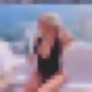 Domitille (44 ans) à Doussay cherche une rencontre rapidement