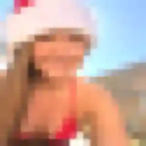 Estelle, 26 ans, disponible à Doussay pour une rencontre coquine
