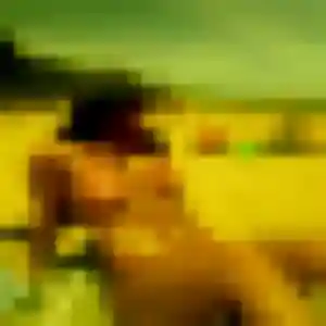 Khadija, 42 ans, disponible à Doussay pour une rencontre coquine