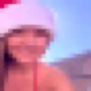Amira, femme de 24 ans propose plan cul à Douvaine