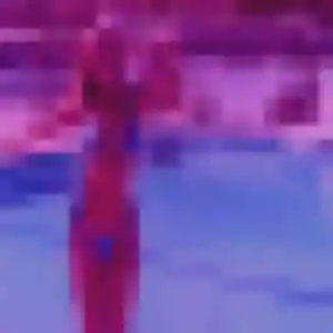 Contacte Amira, 29 ans à Douvaine en privé
