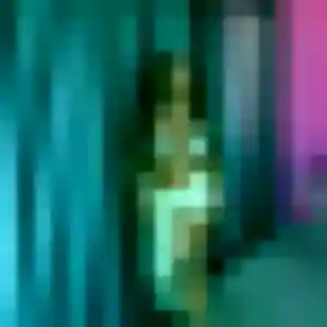 Caroline, 30 ans, disponible à Douvaine pour une rencontre coquine