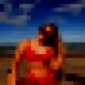 Sexy Madeleine, 31 ans à Douvaine - voir sa photo