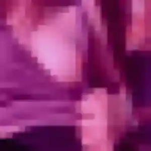 plan cul à Douvaine : photo de Vanessa, 37 ans - sans engagement