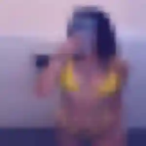 Augustine, femme de 43 ans veut plan cul à Douvres-la-Délivrande