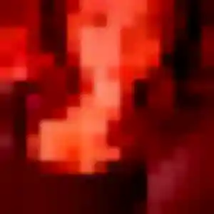Rejoins Lena, 28 ans à Douvres-la-Délivrande en privé