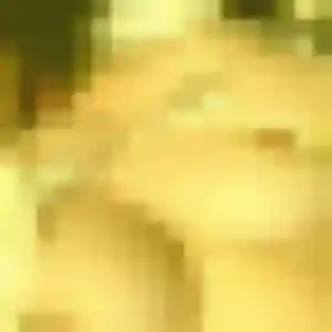 Marie-Helene, fille de 39 ans cherche plan cul à Douvres-la-Délivrande