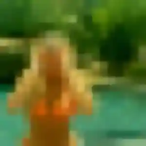 plan cul à Douvres-la-Délivrande : photo de Nathalie, 45 ans - inscription gratuite