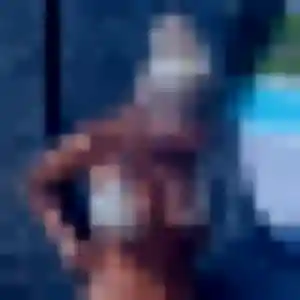 Charmante Raphaelle, 40 ans à Douvres-la-Délivrande - la contacter