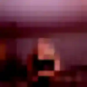 Zina (35 ans) à Douvres-la-Délivrande cherche une rencontre maintenant