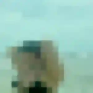 Photo privée de Clarisse, 43 ans à Douvres - rencontre coquine