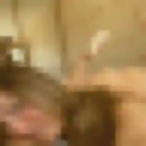 Geneve, femme de 24 ans cherche plan cul à Douvrin