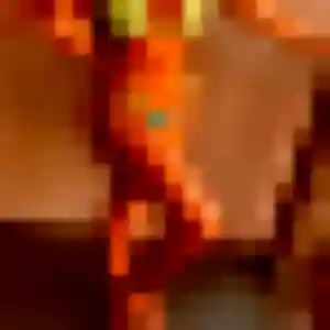 Photo de Isabelle à Douvrin (23 ans) - plan cul discret