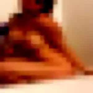 Ximena, 22 ans, cherche un plan cul à Douvrin
