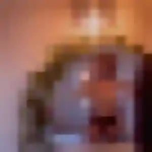 Agnes, 29 ans, disponible à Douzens pour une rencontre coquine
