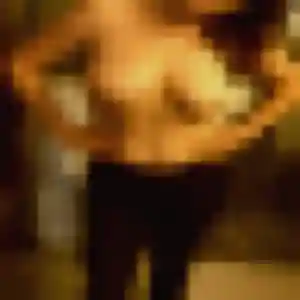 Aurore, 28 ans, disponible à Douzens pour une rencontre coquine