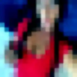 Typhaine (24 ans) à Douzens propose une rencontre ce soir