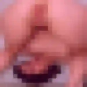 Profil de Olga à Douzillac (36 ans) - plan cul anonyme