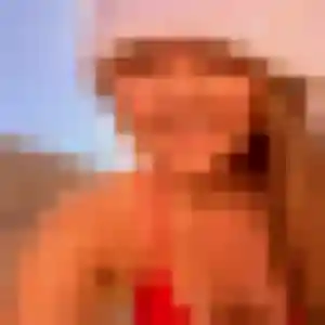 Jolie Emilie, 23 ans à Douzy - la contacter