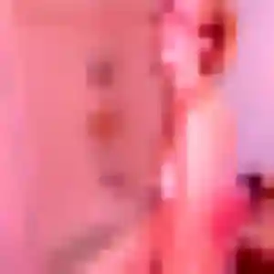 plan cul à Douzy : profil de Jocelyne, 28 ans - inscription gratuite