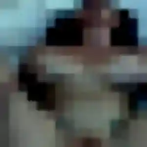 Photo sexy de Siham, 23 ans à Douzy - plan discret