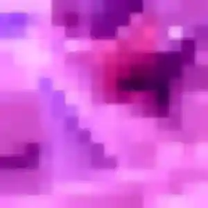 Jolie Tania, 42 ans à Douzy - la contacter