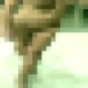 Photo de Yasmina à Douzy (38 ans) - plan cul gratuit
