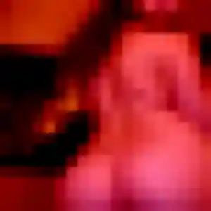 plan cul à Doyet : profil de Oceane, 37 ans - inscription gratuite