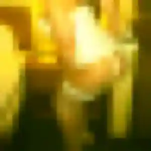 Photo exclusive de Armelle, 36 ans à Dozulé - rencontre sans lendemain