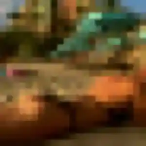 Photo de Tania à Dozulé (33 ans) - plan cul sans inscription