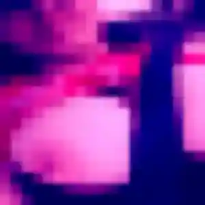 Photo de Marie-Cecile à Dracé (34 ans) - plan cul anonyme