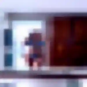 Sexy Marie-Jeanne, 27 ans à Dracé - la contacter