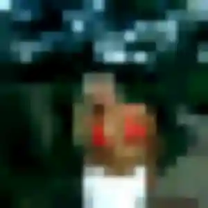 Photo sexy de Xaviere, 44 ans à Dracé - rencontre coquine