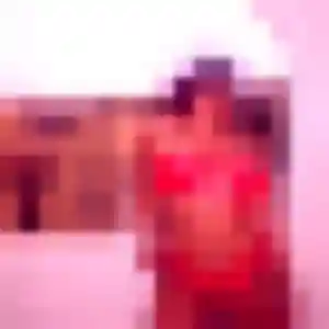 Photo perso de Berenice, 34 ans à Draché - plan discret