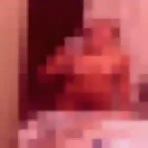 Chloe, 25 ans, en ligne à Draché pour une rencontre coquine