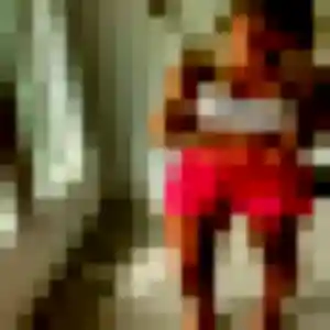 Photo exclusive de Estelle, 41 ans à Draché - plan discret