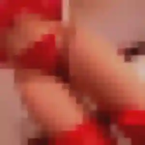 Photo de Tatiana à Draché (39 ans) - plan cul anonyme