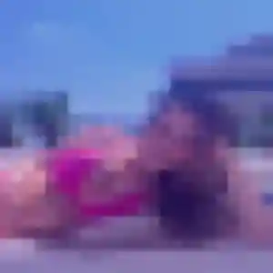 Photo privée de Vicky, 38 ans à Draché - rencontre coquine