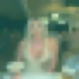 Odile, 22 ans, connectée à Drachenbronn-Birlenbach pour une rencontre coquine