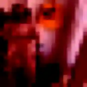 Margaux, 34 ans, cherche un plan cul à Dracy-le-Fort